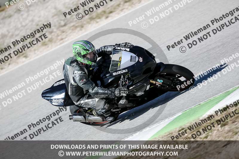 enduro digital images;event digital images;eventdigitalimages;no limits trackdays;park motor;park motor no limits trackday;park motor photographs;park motor trackday photographs;peter wileman photography;racing digital images;trackday digital images;trackday photos